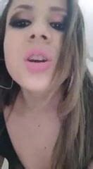 Danadinha Free Porn Video A XHamster