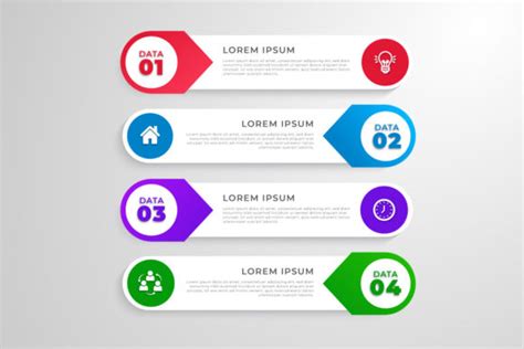 Smart City Infographic Template Graphic By Alexdndz · Creative Fabrica