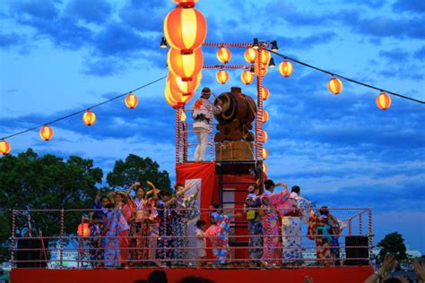 bon dance  stock  pictures royalty  images istock