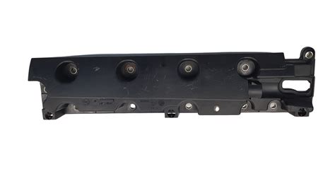 Valve Cover 9635789980 0248n9 18 20 16v Citroen Peugeot