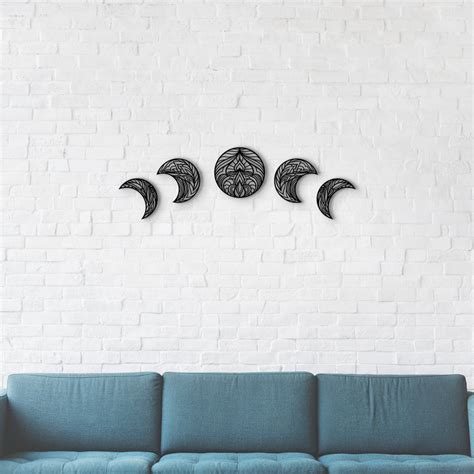 0097 03 — Postimages