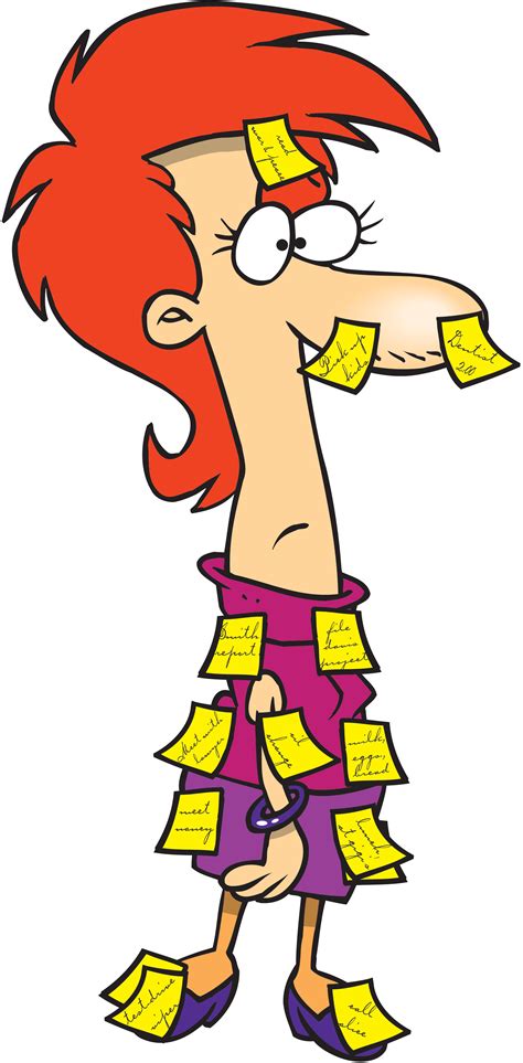 Images Reminder Clipart Best