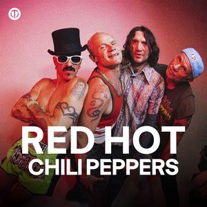 Red Hot Chili Peppers As Melhores Setlist Brazil Tour Playlist By Topsify Legends Spotify