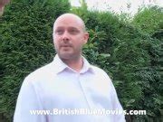 Erica Solace Takes A Hardcore Cock Xxx Mobile Porno Videos Movies Iporntv Net