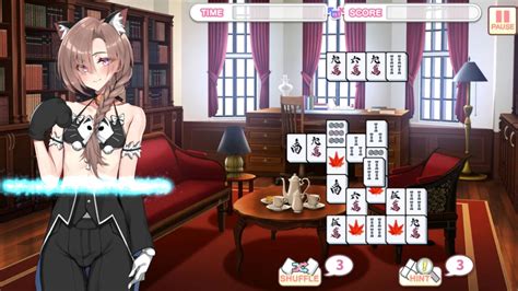 Joc Otoko Cross Naked Remix Pentru Nintendo Switch