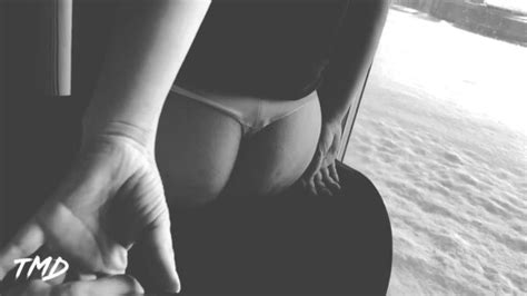 Tmd Farting Up The Room Anal Sex Trailer Pornhub