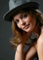 Philippa Coulthard Nude Pics Videos Sex Tape