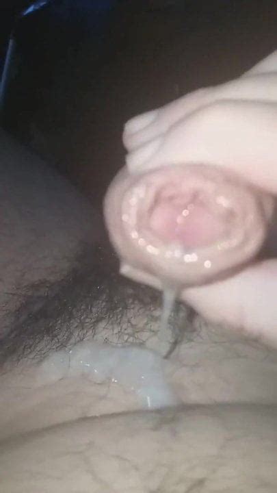 Random Seed Free Gay Hd Porn Video Xhamster Xhamster