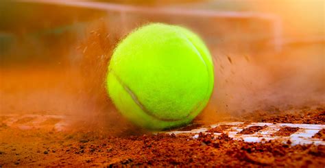 Sportanlagen | Rasen Kunststoff Sport