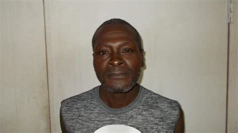 Elliott Stackhouse Sex Offender In Kinston Al Al