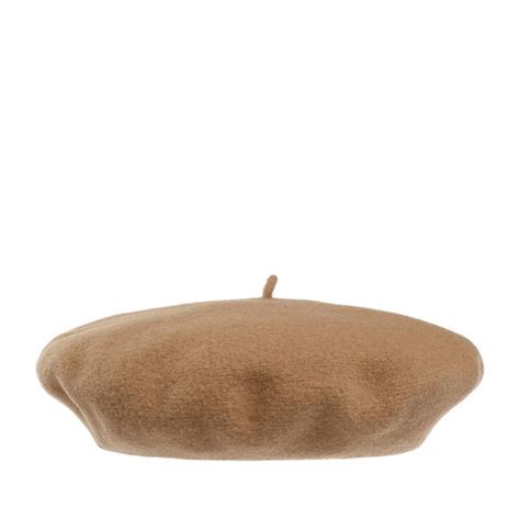 Берет Laulhere - купить с доставкой по выгодным ценам в интернет ...