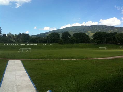 Fútbol Total - ¡¡PSG Y BAYERN MÜNICH JUGARÁN LA FINAL DE LA UEFA