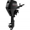 2023 Mercury 25 HP MLH EFI Outboard Motor Outboard Motors For Sale