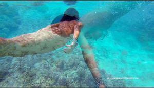 Watch Сиськи Жопа Голая Под Водой Big Tits Porn SpankBang