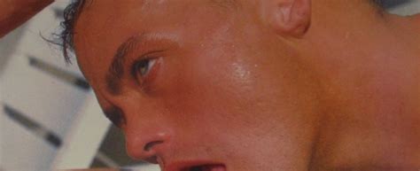 Stroke Bj S Gay Porno Crazed Ramblings