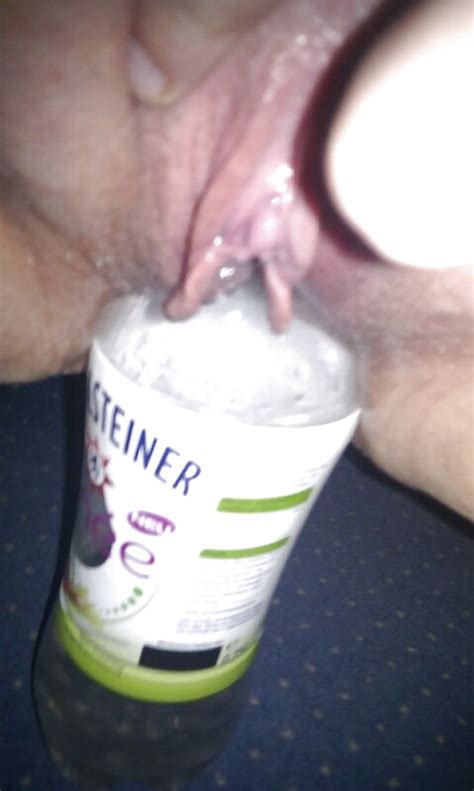 Willig Und Hemmungslos Porn Pictures XXX Photos Sex Images