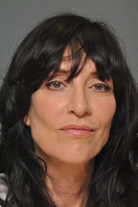 Katey 2015 Katey Sagal Photo 39731597 Fanpop