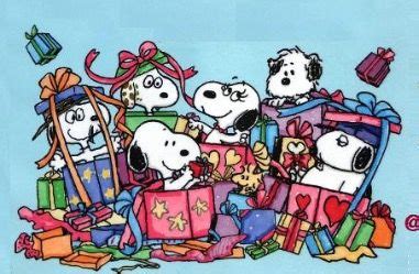 Pin De Evelin Scrap En Snoopy Y Sus Amigos Snoopy Bolsas De Regalo