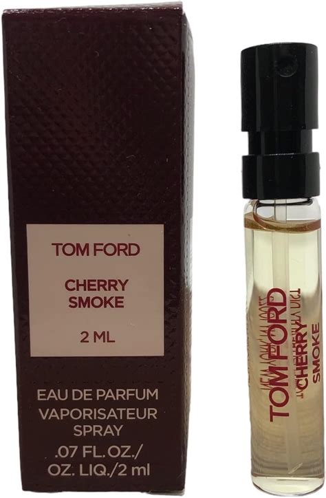 Amazon Tom Ford Vanilla Sex For Unisex 1 7 Oz EDP Spray Beauty Personal Care