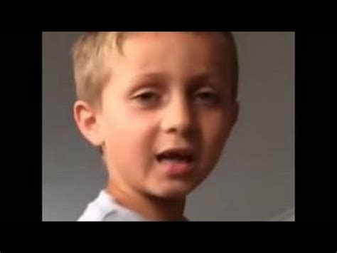 I Can T Feel My Pussy Remix YouTube