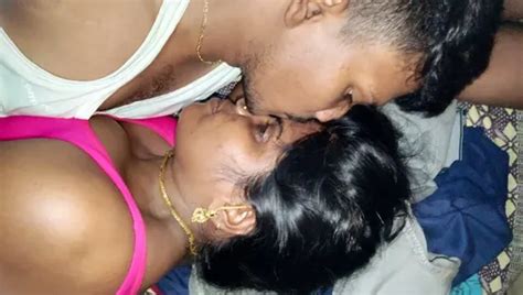 Baskarv Porn Creator Videos Free Amateur Nudes Xhamster