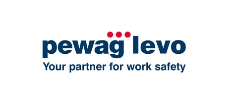pewag levo series