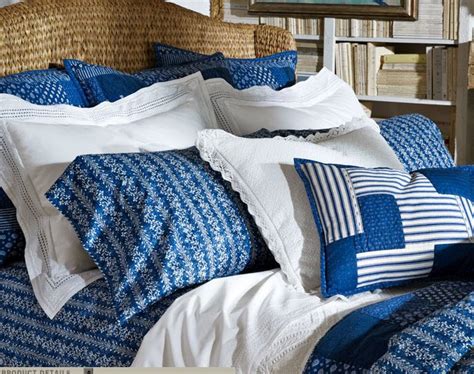 Splendid Sass Ralph Lauren La Plage