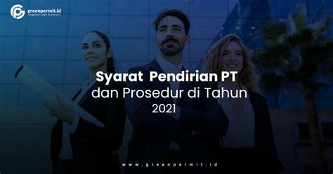 Dasar Hukum Pendaftaran Merek Hukum 101