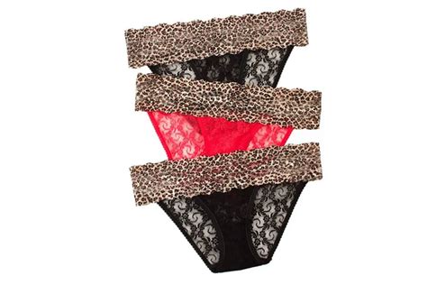 Femmes Lingerie Culottes Montrent Sexy Sex Girls Photos String G Cha Ne Buy Sexy Sex Girls