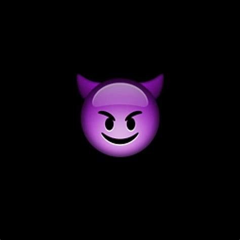 Grupos De Whatsapp De Fetiches Gay