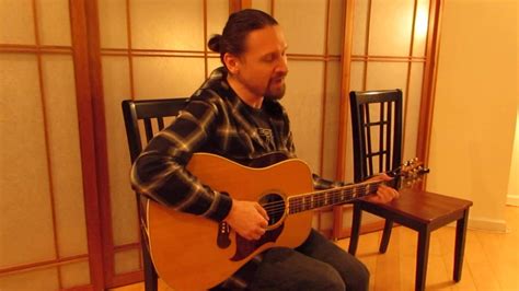 1-02 Где сужается даль (Данской) - YouTube