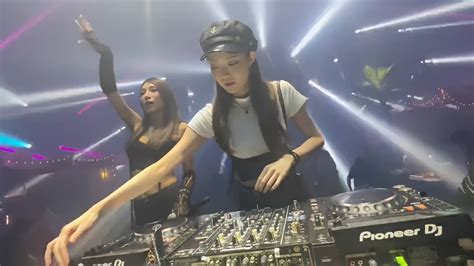 永彬Ryan B 像极了 DjAx祥 ProgHouse Remix Cực Giống Rồi Remix Vĩnh Bân Ryan B Hot Tiktok