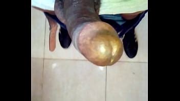 Big Cock In Action XVIDEOS