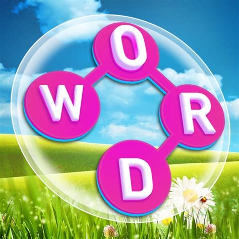 Télécharger Word Games Crossword Puzzle Pour Ipad Sur Lapp Store Jeux