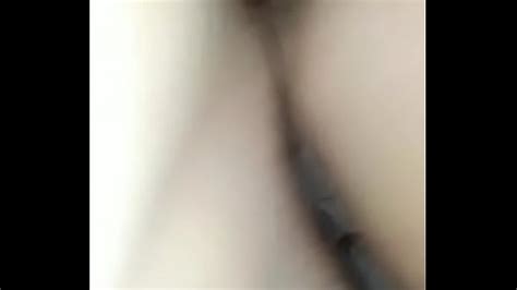 Getting Hot In The Blonde Xxx Mobile Porno Videos Movies IPornTV Net