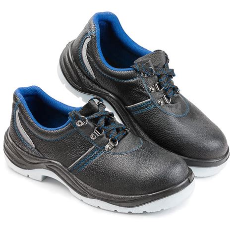 Полуботинки летние 23ТК/223ТК PROSAFE купить по доступным ценам ...