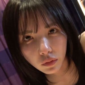 Satomi Ishibashi Aka Kyotosatomi Nude Leaks Fapellas