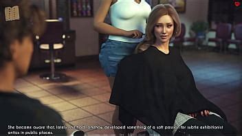 Une Femme Et Belle M Re Xvideos