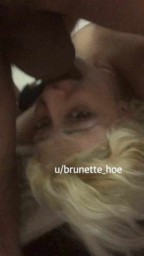 Celine Celinecinnamon OnlyFans Boobs Porn Video Clip