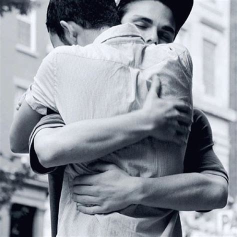 La Pandilla Adolescente De Juegos No Tan Inocentes Relatos Gay De