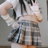 Sexy Lan Naked Stripping On Cam For Live Sex Video Chat PrettyPussy