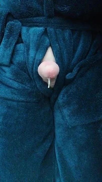 Frisch Aus Dem Bad Free Gay HD Porn Video Bb XHamster