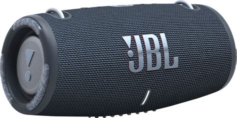 JBL Xtreme 3 ab 179,00 € (Juli 2025 Preise) | Preisvergleich bei idealo.de