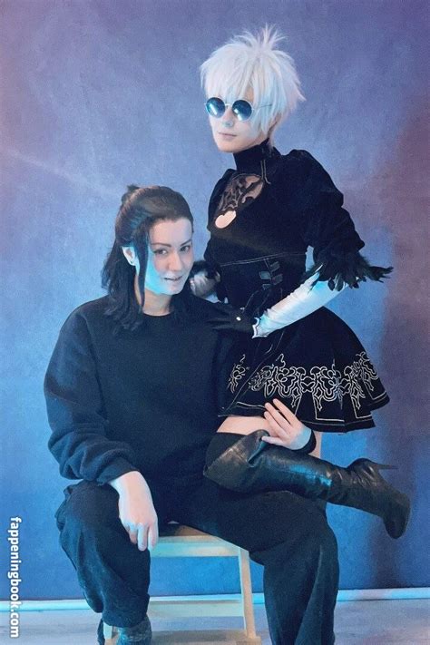 Oniksiya Sofinikum Nude OnlyFans Leaks Fappening FappeningBook