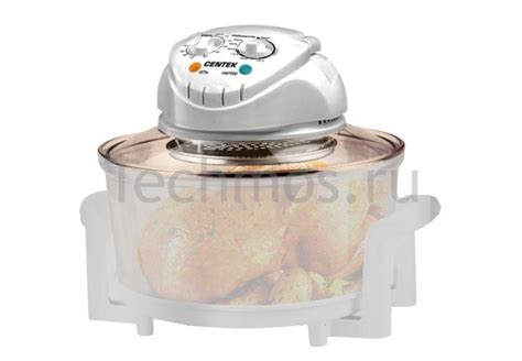 Как выбрать аэрогриль для дома: какой самый лучший, советы эксперта по ...