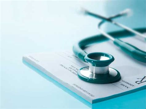 information   patients  atlas internal medicine