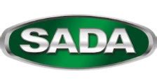 Sada Transportes E Armazenagens