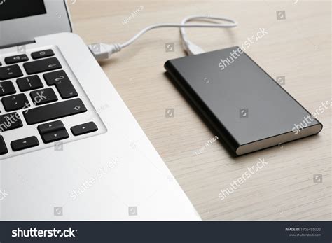 laptop power bank images stock  vectors shutterstock
