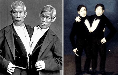 2016 Декабрь 19 « Николлетто