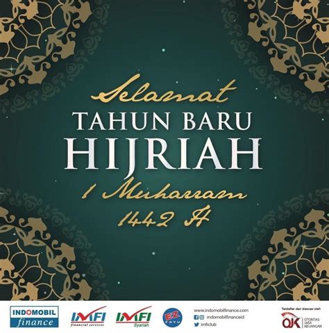 PT. Indomobil Finance Indonesia on LinkedIn: #smarter